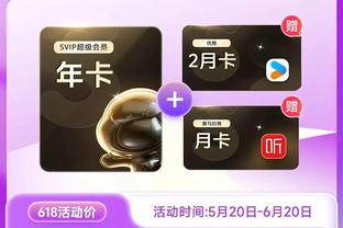 必威betway体育官网登录